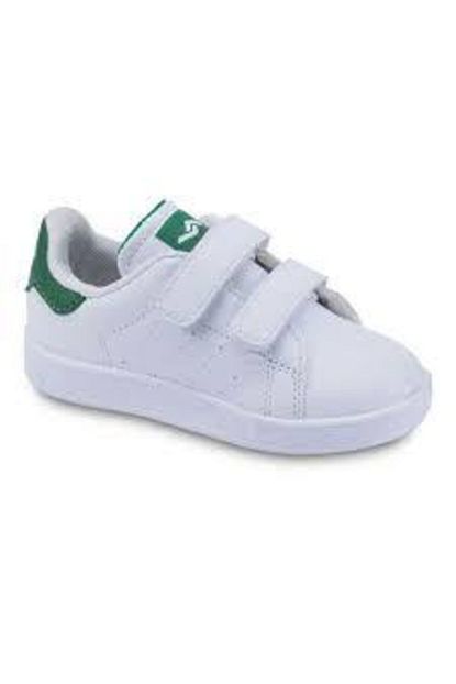 Jump Bebek Unisex Spor Ayakkabi Trendyol
