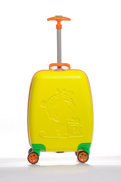 https www trendyol com mybag sari kadin kabin boy valiz bavul mybgkz p 35432907