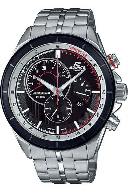 Casio Efr 561db Erkek Kol Saati Trendyol