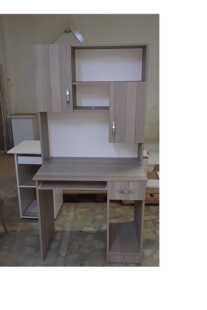 Turem Mobilya Calisma Masasi Suntalam Mdf Trendyol