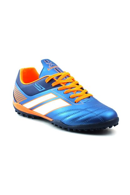 Kinetix Halisaha Trim Turf Yeni Sezon Erkek Futbol Ayakkabis Trendyol