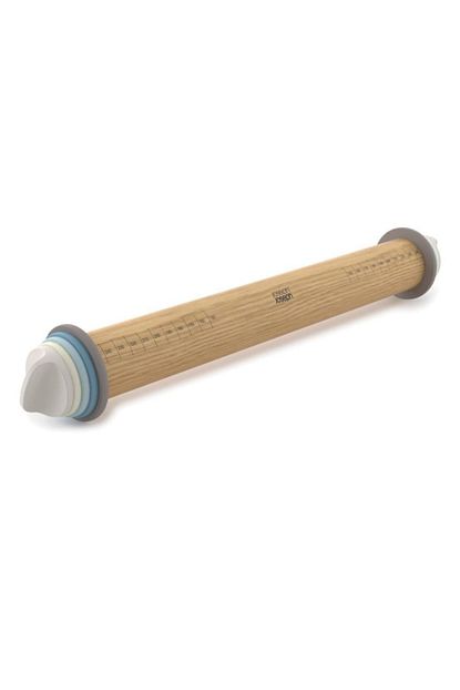 Joseph Joseph Ayarlanabilir Merdane Pastel Trendyol
