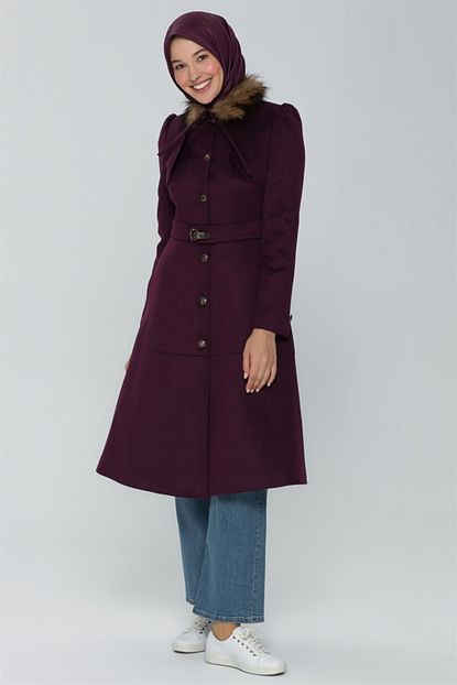 armine kase kaban murdum 9k7895 trendyol