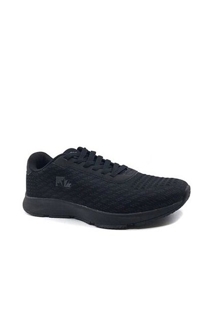 Lumberjack 9w Johnson 9pr Erkek Spor Ayakkabi Trendyol