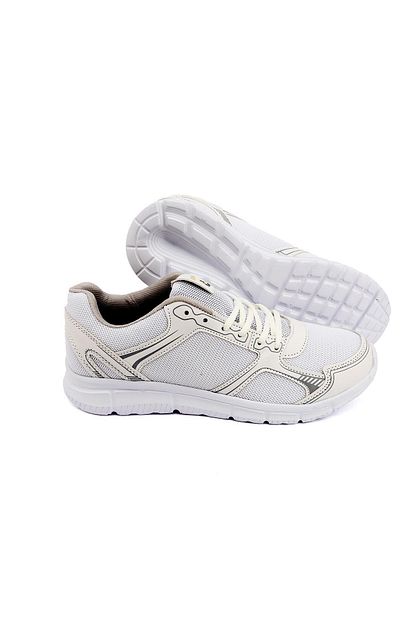 Letoon 2085 Erkek Spor Ayakkabi Trendyol