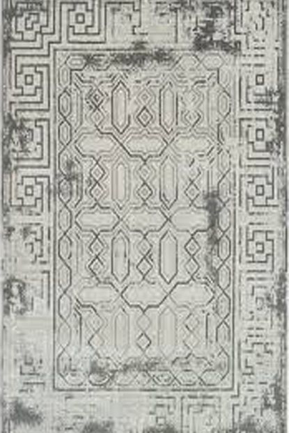 Artemis Hali Luke Irwin 240x340 841b Antrasit Trendyol