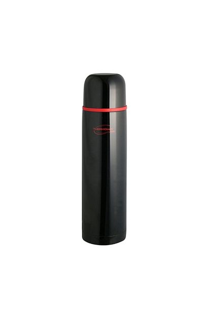 Thermos termos 1 lt