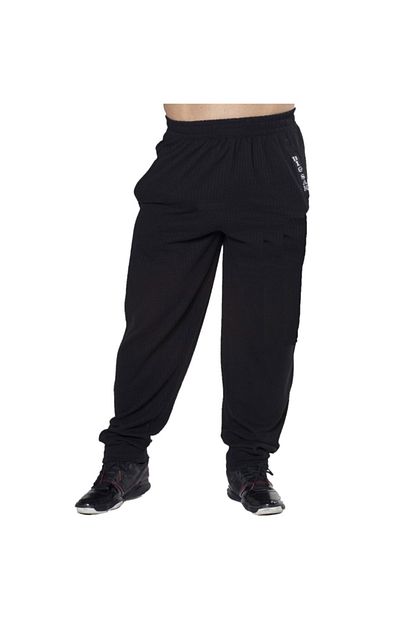 Big Sam Erkek Salvar Kesim Body Pantolon Esofman Alti 901 Trendyol