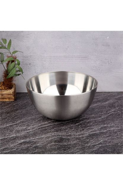 Lotus Celik Cirpma Kabi 2li Trendyol