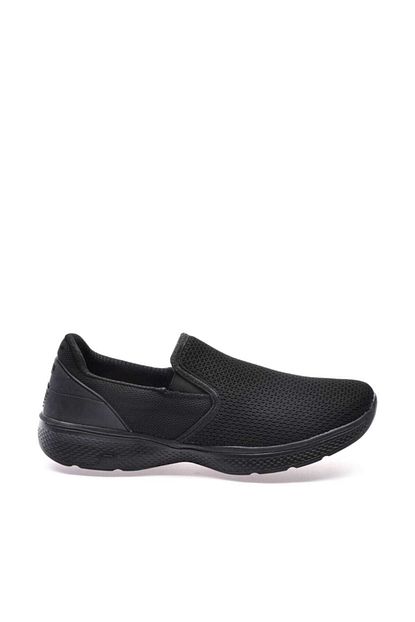 Greyder Siyah Erkek Ayakkabi 9y1sa63524 Trendyol