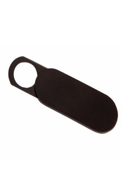 Nektar 5 Adet Laptop Cep Telefonu Notebook Pc Bilgisayar Tv Kamera Webcam Cover Sticker Kapatici Koruyucu Trendyol