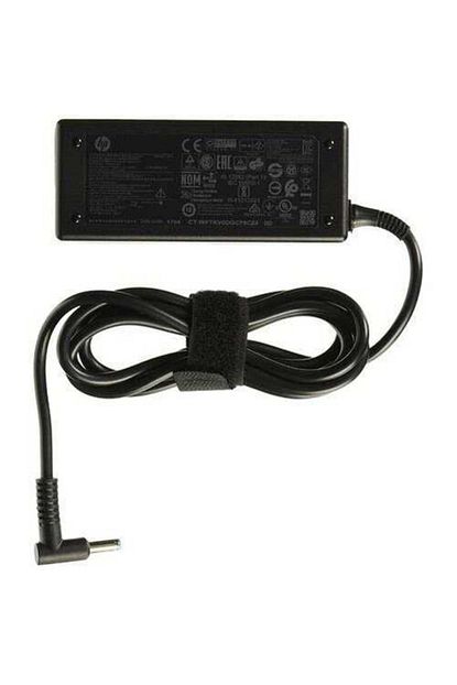 Hp 15 Db1039nt 7ed11ea 65w Laptop Orjinal Sarj Aleti Adaptor Trendyol