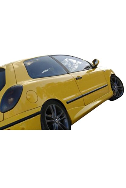 Boostzone Fiat Bravo Eski Kasa Yan Marspiyel Trendyol