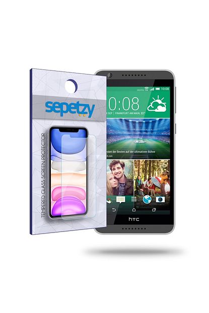 https www trendyol com sepetzy htc desire 820 temperli kirilmaz cam ekran koruyucu p 43405572