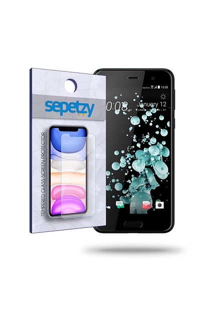 https www trendyol com sepetzy htc u play temperli kirilmaz cam ekran koruyucu p 43405584