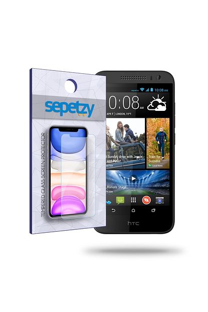 https www trendyol com sepetzy htc desire 616 temperli kirilmaz cam ekran koruyucu p 43405588