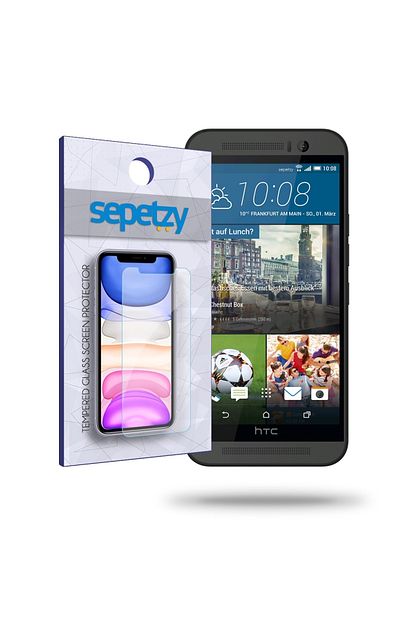 https www trendyol com sepetzy htc one m9 temperli kirilmaz cam ekran koruyucu p 43405601