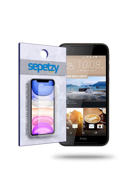 sepetzy htc desire 830 temperli kirilmaz cam ekran koruyucu fiyati yorumlari trendyol