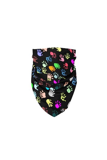 Maketdepo El Izi Buff Bandana Trendyol