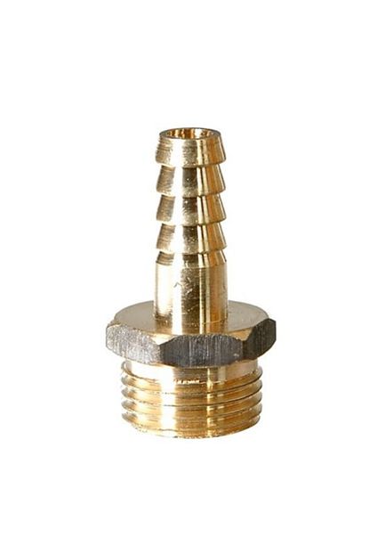 Digerui Skyce Sari Hortum Rekoru 3 8 12 Mm Trendyol