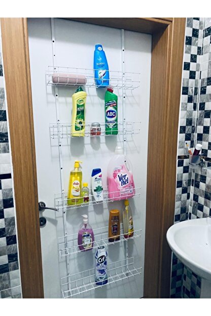 Avvio Daniella Kapi Arkasi Askilik Fiyati Yorumlari Trendyol