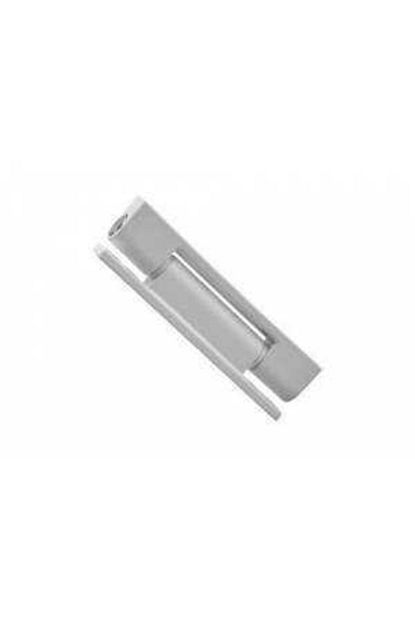 Pvc Pimapen Kapi Mentesesi 95 Mm 10 Adet Fiyatlari Ve Ozellikleri