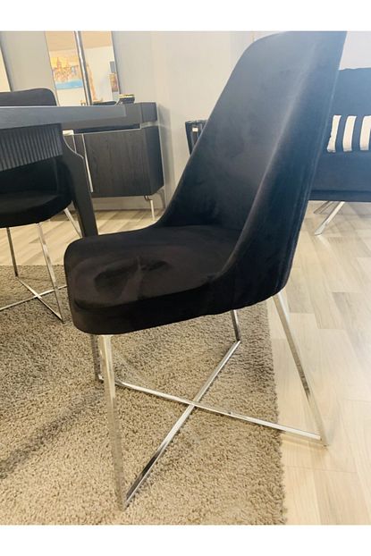Neobahce Mira Sandalye