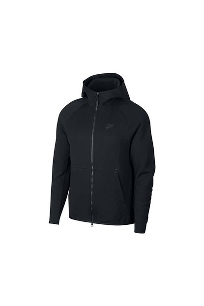 Nike M Nsw Tch Flc Erkek Esofman Ustu 928483 010 Trendyol