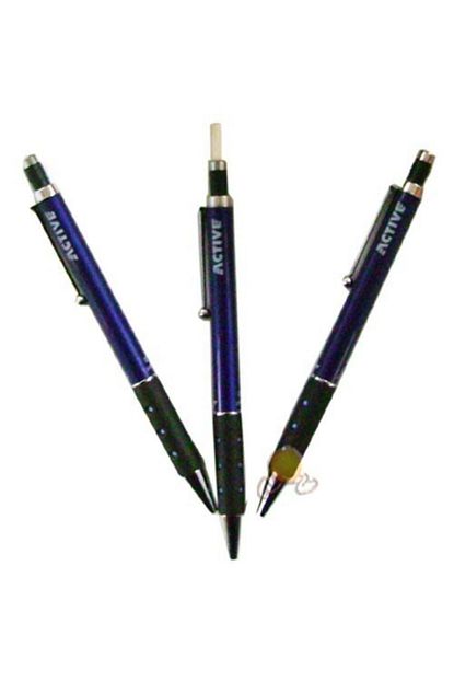 tombow