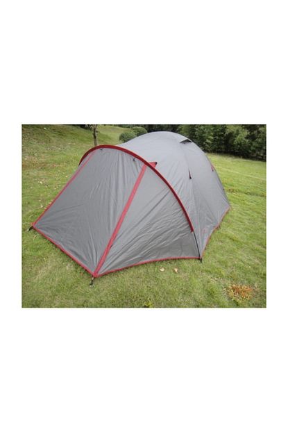 evolite excamp 3 pro cadir trendyol