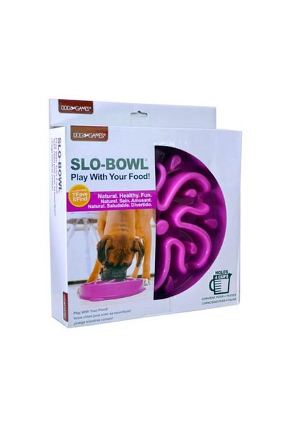 massload dog games slo bowl yavas yeme