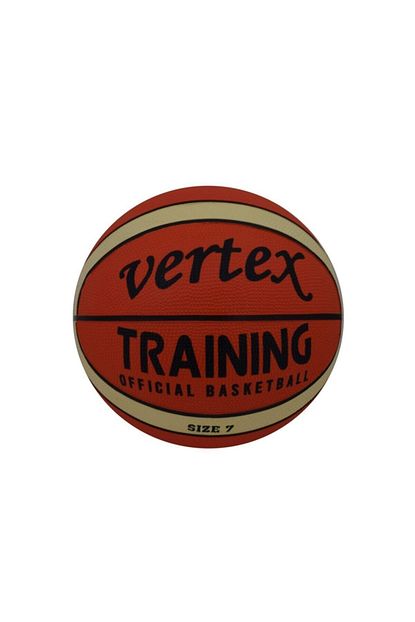 Vertex Training Basketbol Topu Trendyol