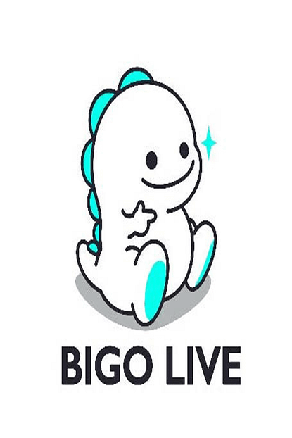 Bigo Technology Bigo Live 200 Elmas 5 Usd Trendyol
