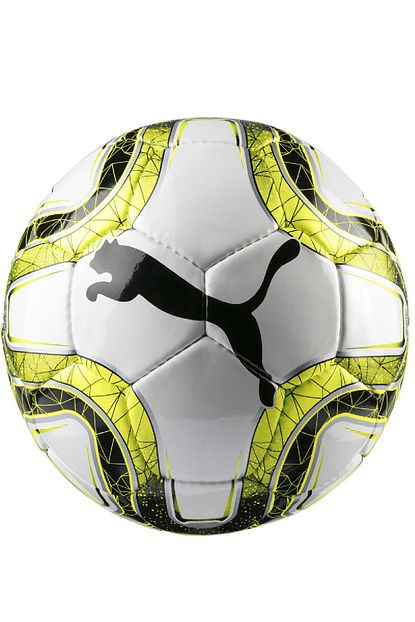 Puma Final 2 Pro Fifa Onayli Mac Futbol Topu No 5 Trendyol