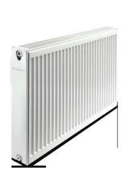 Daylux Panel Radyator 600 X 1500 Mm Trendyol