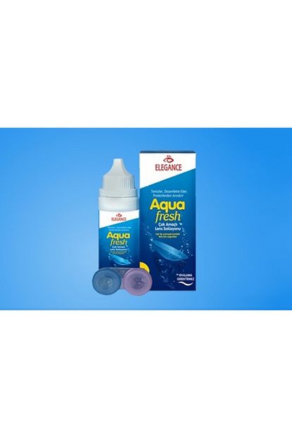 elegance lens solusyonu 250 ml fiyati yorumlari trendyol