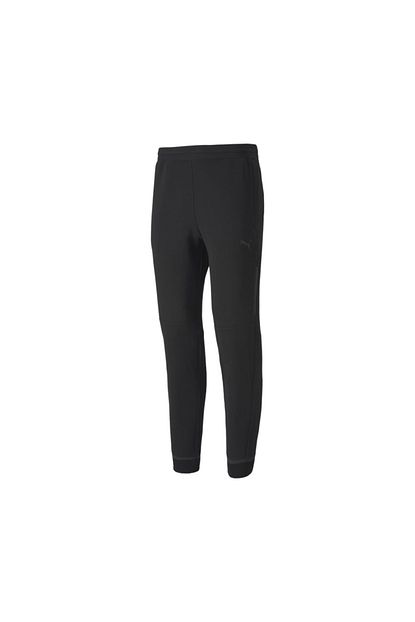 Puma Ferrari Sweat Erkek Esofman Alti 59612101 Trendyol