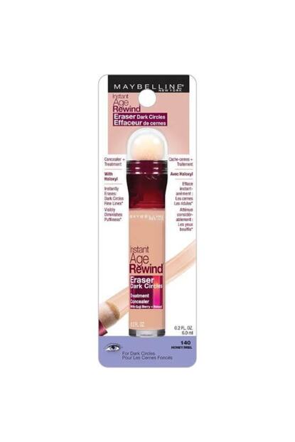 Maybelline New York Instant Age Rewind Kapatici 03 Fair Fiyati