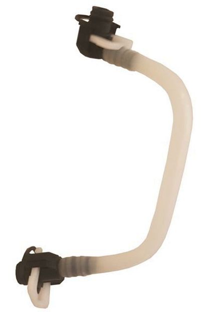 Wintech Yakit Hortumu E 300 D E300td W210 1996 1999 Trendyol