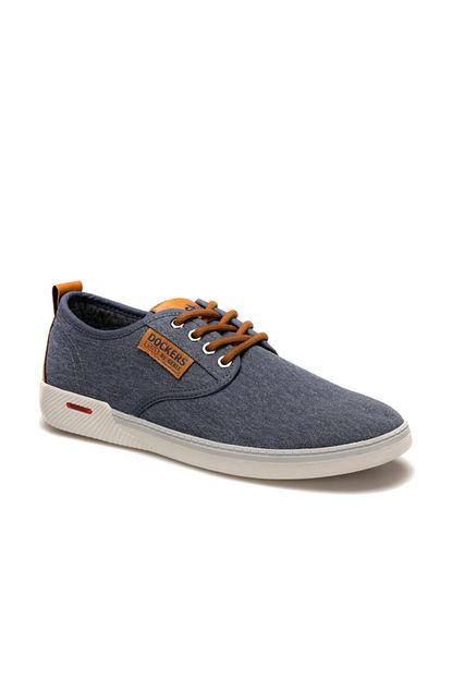 Dockers By Gerli Erkek Sneaker Ayakkabi Trendyol