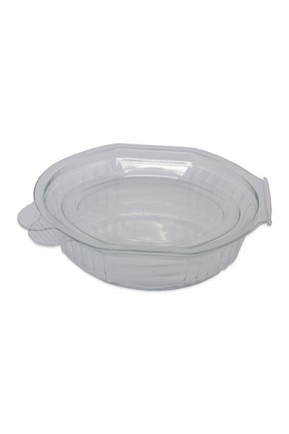 Kesepak Plastik Sos Kabi 50cc 100 Adet Trendyol