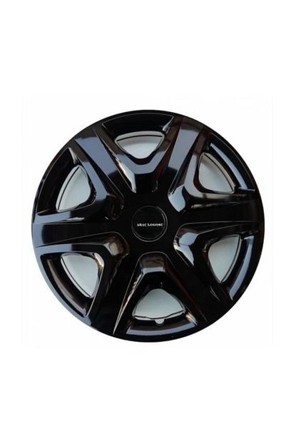 sahlan kirilmaz ford connect uyumlu 15 inc piano black siyah jant kapagi seti 4 adet fiyati yorumlari trendyol