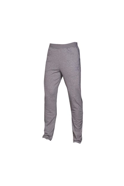 Hummel Hmlbirillos Erkek Esofman Alti 930770 2007 Trendyol