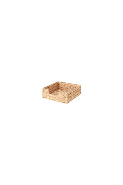 Barbun Ikea Cissan Pecetelik Trendyol