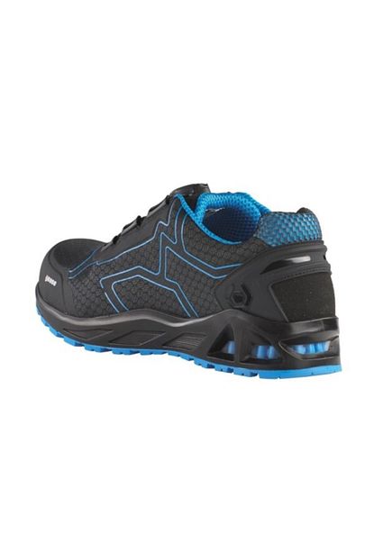 Base K Trek S1p Hro Src Is Ayakkabisi B1005b Trendyol