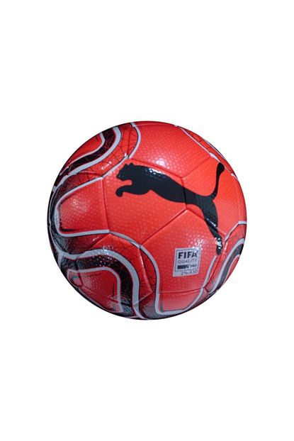 Puma Final 2 Mac Topu Trendyol