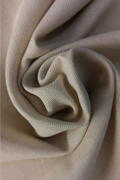 Nazik Home Linen Keten Kumas Trendyol