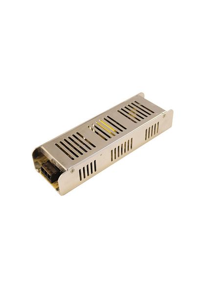 zmr 360w 12v 30a metal slim kasa led trafosu fiyati yorumlari trendyol