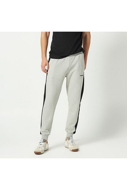 Hummel Erkek Esofman Alti Hmltejo Pant Trendyol