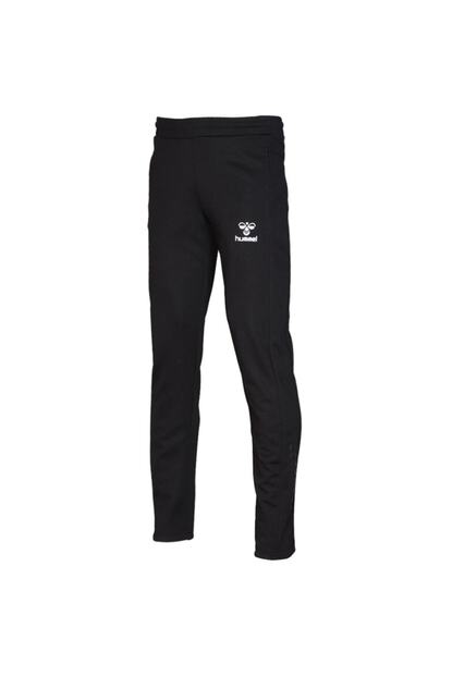 Hummel Hmltierra Kadin Esofman Alti 930578 2001 Trendyol